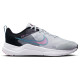 Nike Downshifter 12